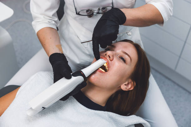 Best Emergency Treatment for Oral Infections in Steiner Ranch, TX